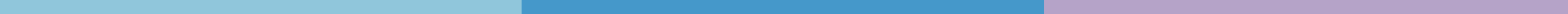 Borda footer